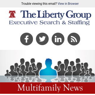 Multifamily News: Improving Your Brand and Workforce